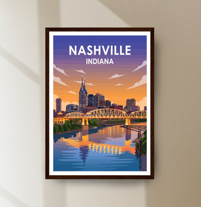Nashville