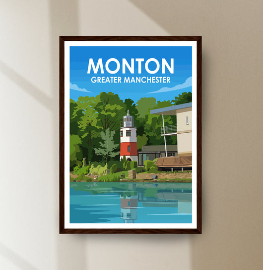 Monton
