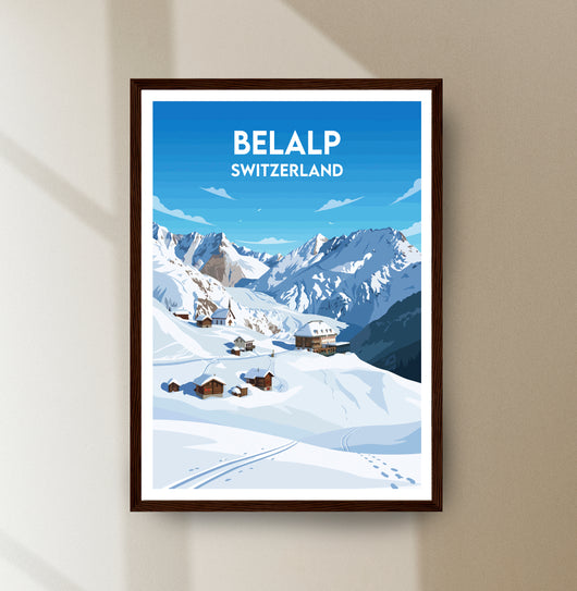 Belalp