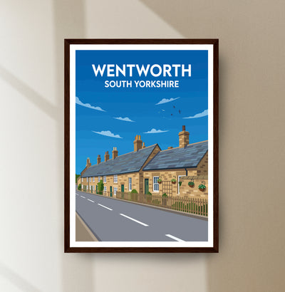 Wentworth