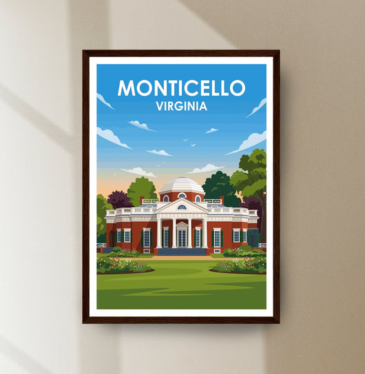 Monticello