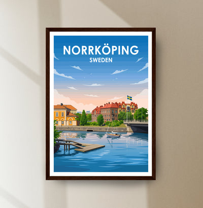 Norrköping
