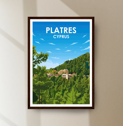 Platres