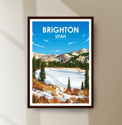 Brighton