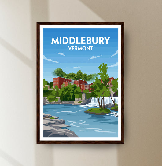 Middlebury