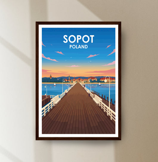 Sopot