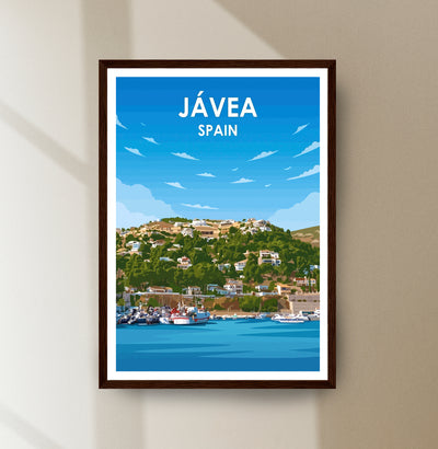 Jávea