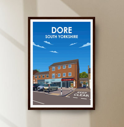 Dore