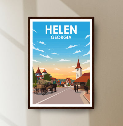 Helen