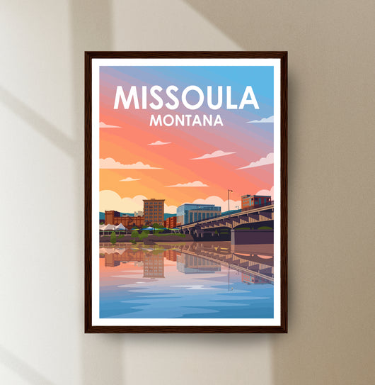 Missoula