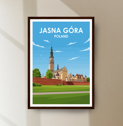 Jasna Góra