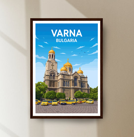 Varna