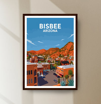 Bisbee