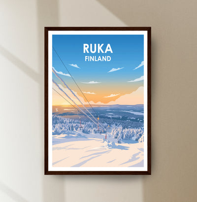Ruka