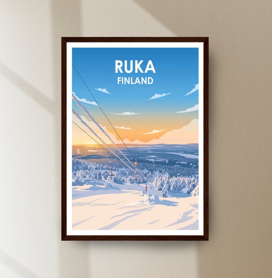 Ruka
