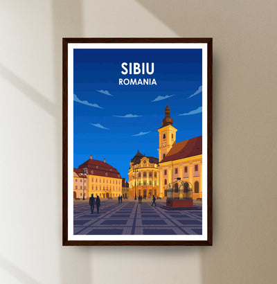 Sibiu