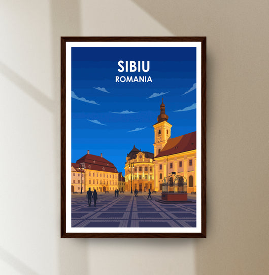 Sibiu