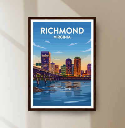 Richmond
