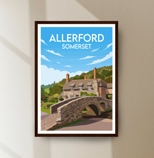 Allerford