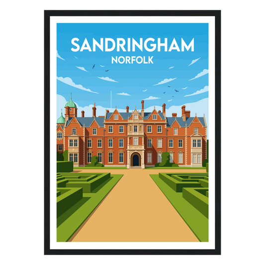 Sandringham