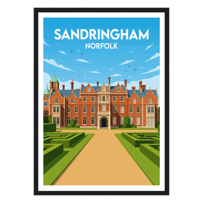 Sandringham
