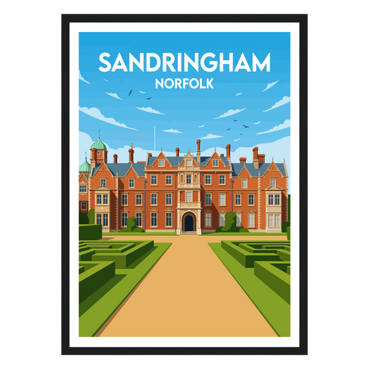 Sandringham