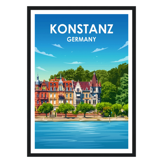 Konstanz