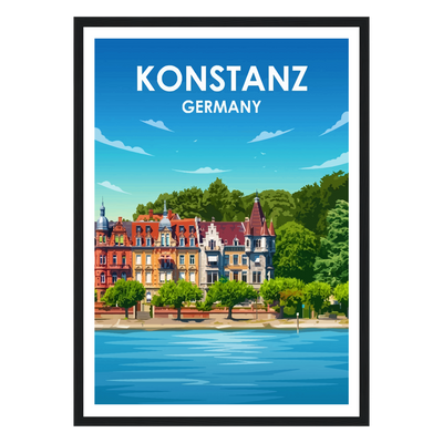 Konstanz