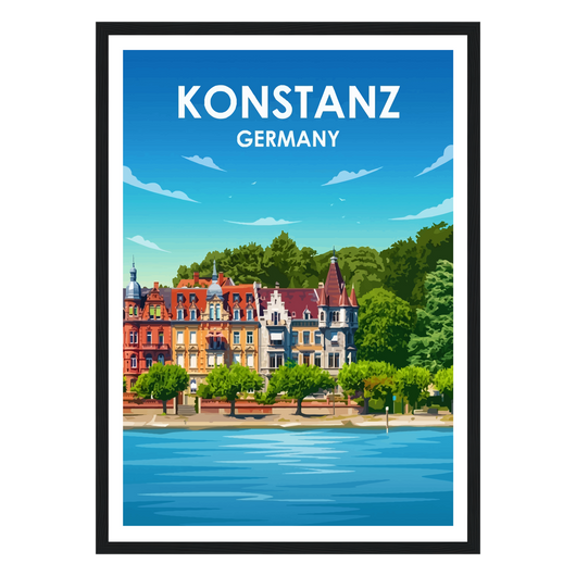 Konstanz