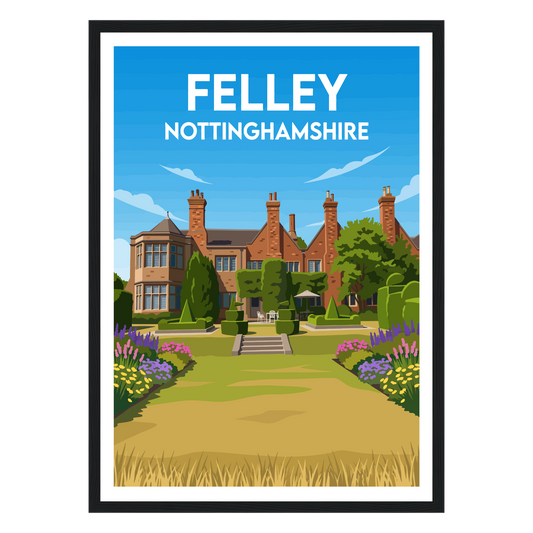 Felley
