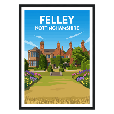 Felley