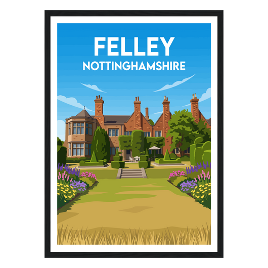 Felley