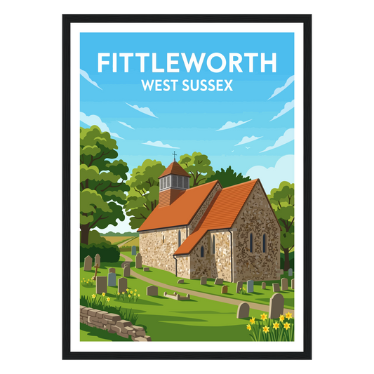 Fittleworth