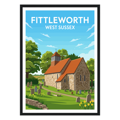 Fittleworth