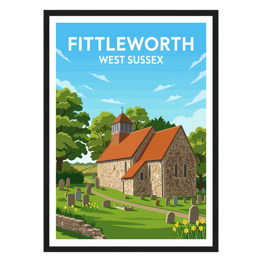 Fittleworth