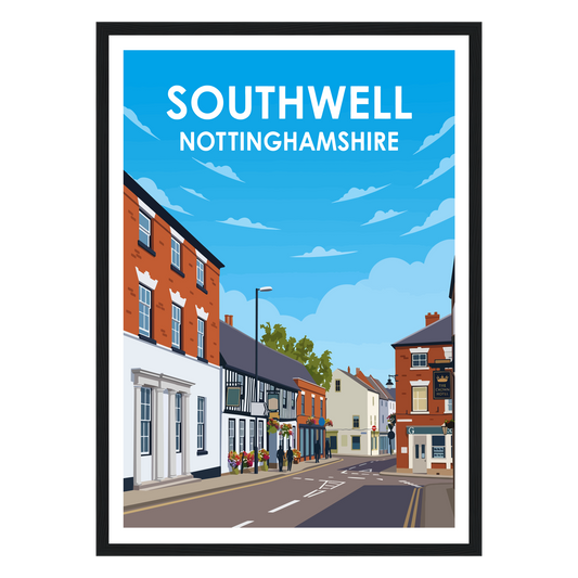 Southwell