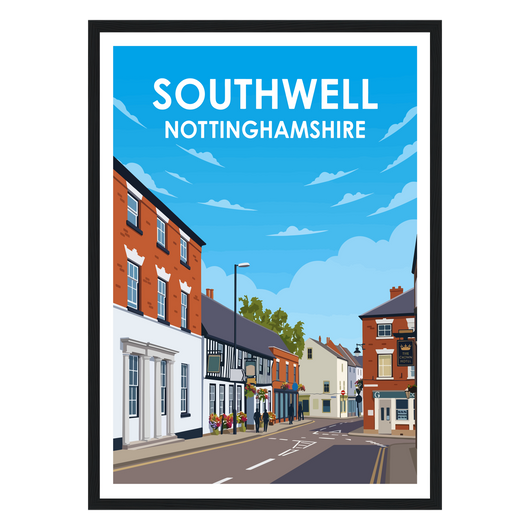 Southwell