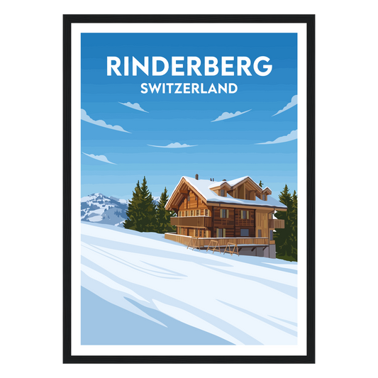 Rinderberg