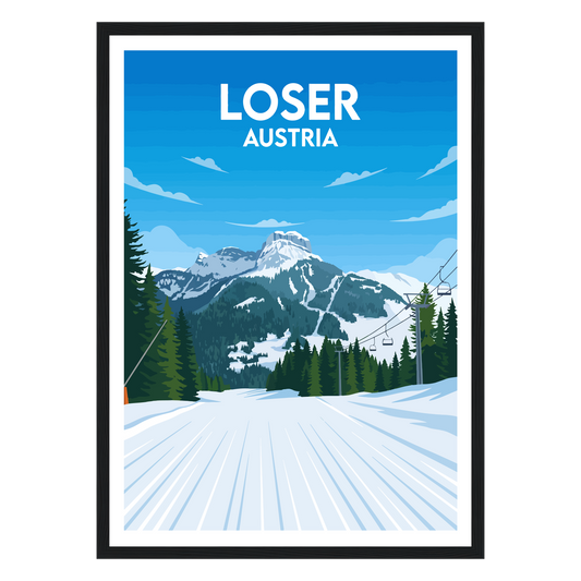 Loser