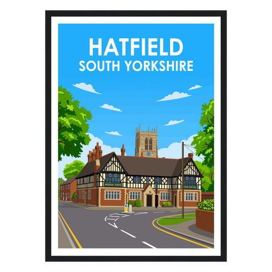 Hatfield