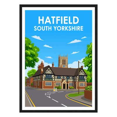 Hatfield
