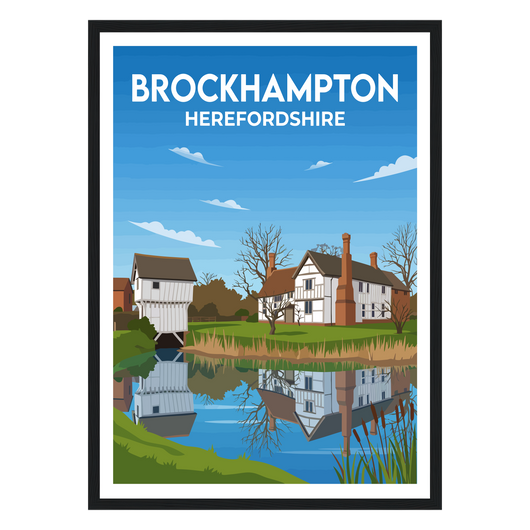 Brockhampton