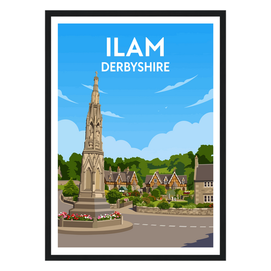Ilam