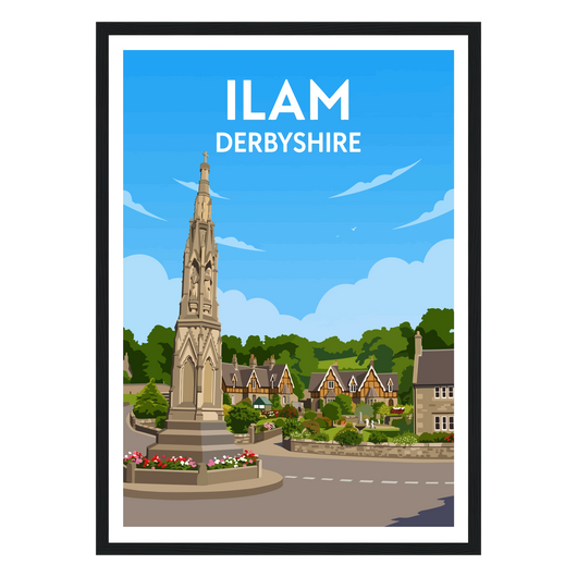 Ilam