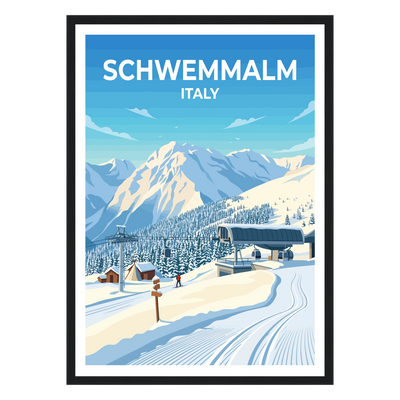 Schwemmalm