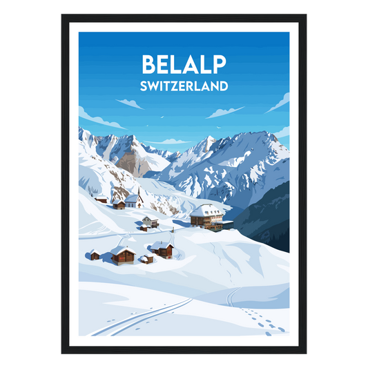 Belalp