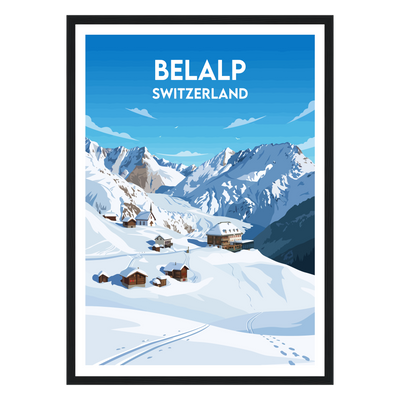 Belalp