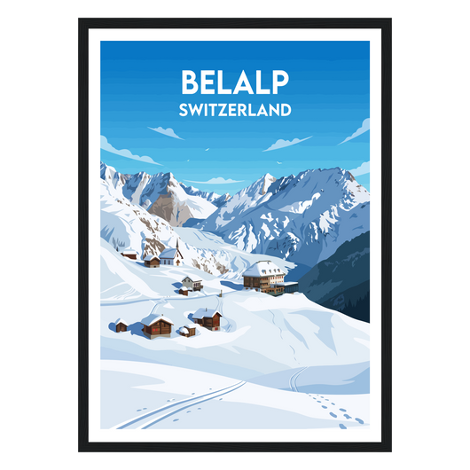 Belalp