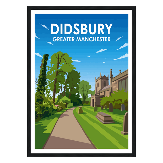 Didsbury