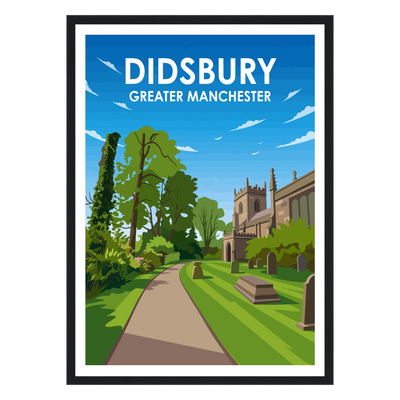 Didsbury